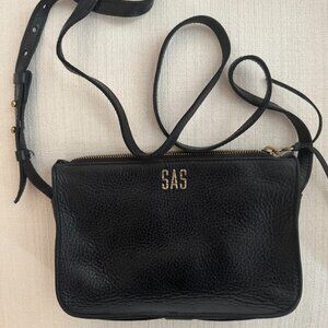 Madewell Crossbody Bag